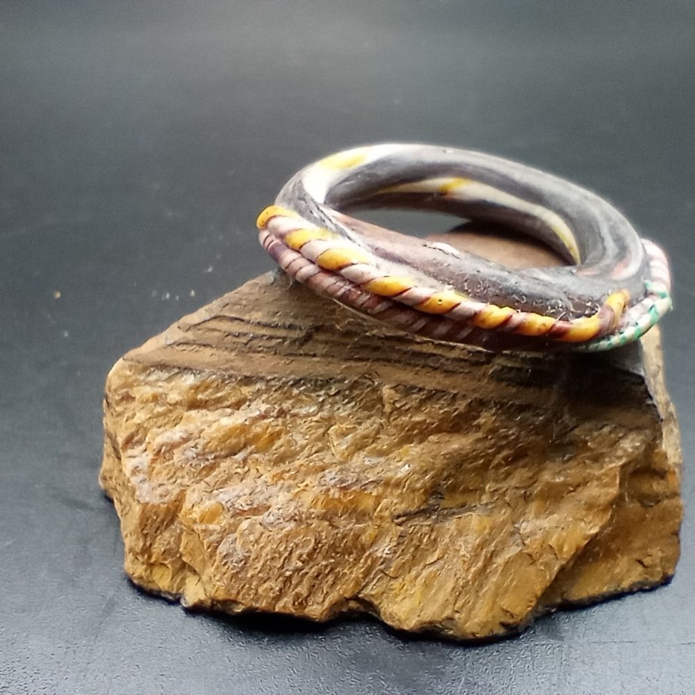 Native twist ring sizeā8 R217 - Picture 7 of 7